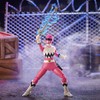 Power Rangers Lightning Collection Lost Galaxy Pink Ranger 6-Inch Premium