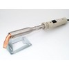 JCM 200W 110V Soldering Iron HEAVY DUTY Plastic Handle with