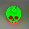 Poison Candy Apple Light | Evil Queen Wicked Witch Decoration