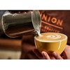 Union Hand-Roasted Coffee | Signature Coffee Gift Set | Ground