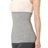 LINOR Women's Belly Wrap, Pregnant Women, Maternity & Children, Cute,