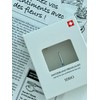 Seriobit Core Base Nail Bit Callus Removal Base Gel Removal