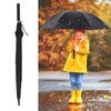 USB Charging Fan Umbrella Multifunctional Portable Foldable Sun Blocking Fan
