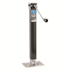 Pro Series 1400850383 Trailer Jack