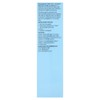 Neutrogena T/Gel 2 in 1 Dandruff Shampoo, 250 ml