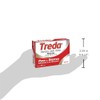 Treda Tabletas, 20 Piezas