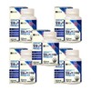 Chong Kun Dang Calcium & Magnesium Vitamin D Zinc 180 Tablets 5 Units
