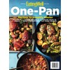 EatingWell One-Pan