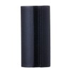 Bosch Parts 1603101018 Shim