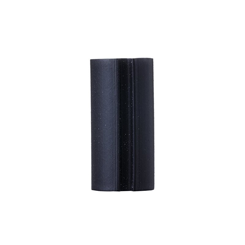 Bosch Parts 1603101018 Shim