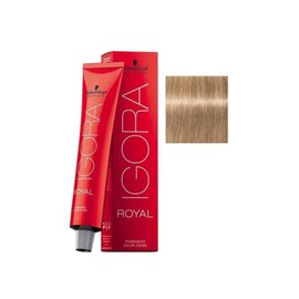 Schwarzkopf Igora Royal 8-4 (60ml)