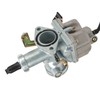 PZ25 1in Carburetor Carb Replacement Fit for 125cc 140cc Mini