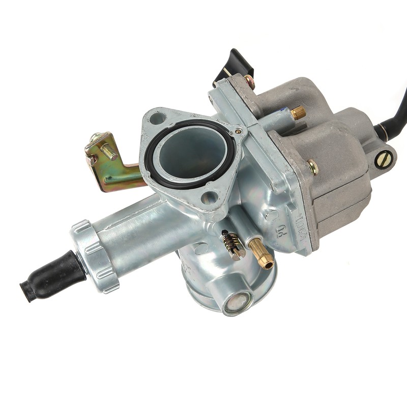 PZ25 1in Carburetor Carb Replacement Fit for 125cc 140cc Mini