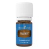 Young Living Aceite Esencial Panaway Young Living,mezcla Muscular