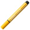 STABILO Pen 68 MAX ARTY - Estuche con 6 colores