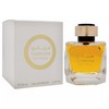 Soryani by Rasasi for Women - 3.38 oz EDP Spray