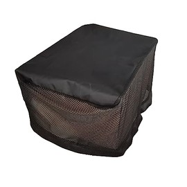 deawater 1pcs 1-8177 86-008 Grass Bag(Without Catcher Frame) for Snapper 1-8177, 1-9251, 2-4819, 7024819 for Lesco 050395 for Yazoo Part No. 200-013