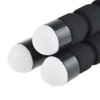 CABLEPELADO Camera Tripod | Mini Tripod | Flexible Design |