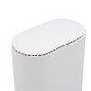 5G Router CPE WiFi 6 Router Dual Band Gigabit Ethernet