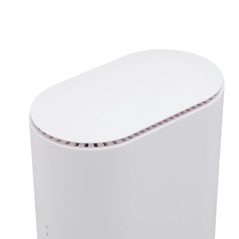 5G Router CPE WiFi 6 Router Dual Band Gigabit Ethernet