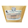 500 ML Cera de grado alimenticio para tablas de picar,