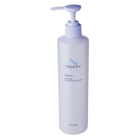 Shell Crule Cosmetics Repli Lotion (Lotion) 11.2 fl oz (330 ml) Value Size