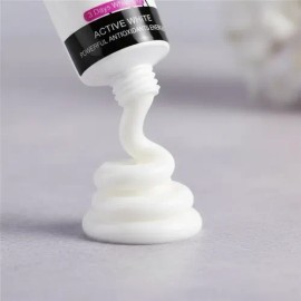 Crema Aclarante De Axilas, Brazos, Piernas, Manos                                                                                                     