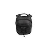 Coleman Chiller Soft Cooler—28 Can Soft Backpack Cooler