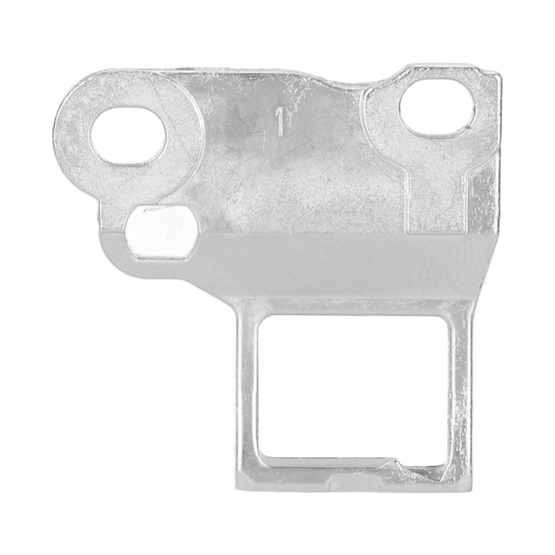 Sewing Machine Feed Dog for Singer SE9180 for SE2000 XR9550
