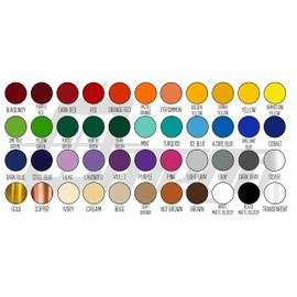 Omega Products Corporation Ecclesiastes 3:1 to Everything There is a Season… Vinyl Decal Sticker Quote - Small - Black