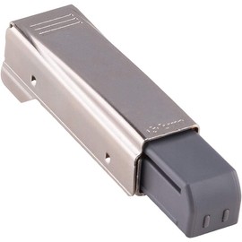 Blum BLUMOTION Soft Closing Mechanism for Straight-Arm Clip Top and Clip Hinges 973A0500.01 (4)