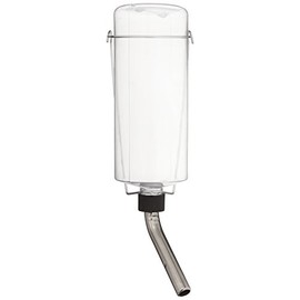 Lixit Puppy Water Bottle 32oz (.946 L) for large puppies