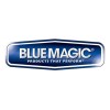Limpiador Y Acondicionador De Piel Para Auto Blue Magic