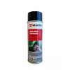 Wurth High Build Under Seal 17.5 Fl Oz Aerosol Undercoating