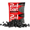Fjuka 2in1 Original - 5mm Hook Bait. The soft feed