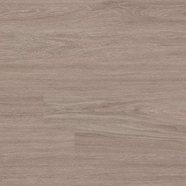 MSI AMZ-LVT-0026P Washed 6 inch x 12 inch Sample Gluedown Adhesive Luxury Vinyl Plank Flooring for Pro and DIY Installation Katalina, Elm Arbor