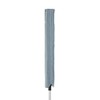 Brabantia Premium Protective Cover for Rotary Dryer Washing Lines (Colour