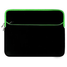 Laptop Sleeve 15.6 16 in Compatible with Dell Precision 3580 3581 3570 3571 3570 5570 7680 7670, Vostro 3520 5620 7620, XPS 15 9520 9530