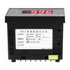 Digital Voltmeter AC DC Voltage Tester Meter 85‑260V Input 2