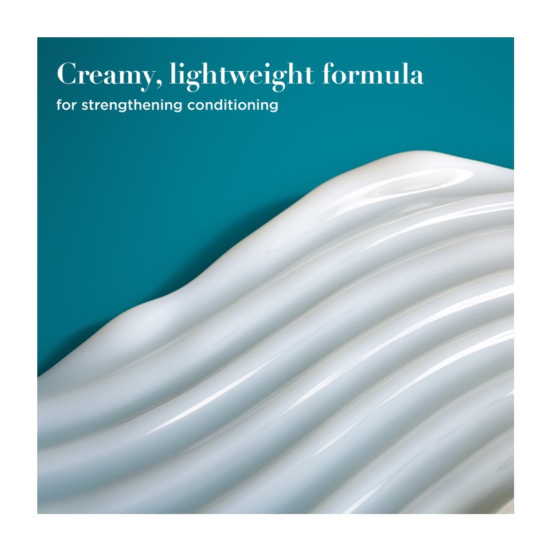 OGX ProGrowth + Peptide Conditioner 385mL