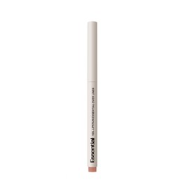 VDL Lipstain Essential Over Liner 0.35g - 03 Ginger Beige