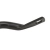 Rear Passenger Armrest Hand Holder 16mm Tube Seat Grab Handle
