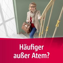 Crataegutt 450 mg Herz-Kreislauf-Tabletten | 100 Tabletten | Pflanzliches Arzneimittel zur Unterst√ºtzung der Herz Kreislauf Funktion | Wei√üdorn hochdosiert | St√§rkung f√ºr Herz und Kreislauf