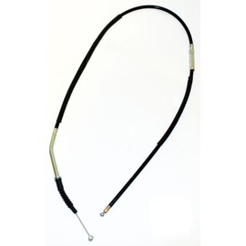 1991-1995 fits Suzuki LT-F160 LT-F 160 Quadrunner Front Brake Cable