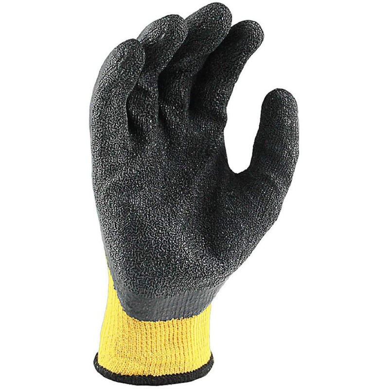 DEWALT DEWGRIPPER Pair of Gloves