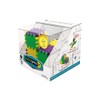 Recent Toys Cubigami 7 Puzzle