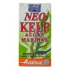 Neo Kelp Algas Marinas (90 Caps) Anahuac