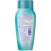 Benzal Wash Jabón Íntimo Femenino Prohydrate Limpia Hidrata 240ml