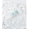 APLIV APRB Glutathione Niacinamide Eye Cream
