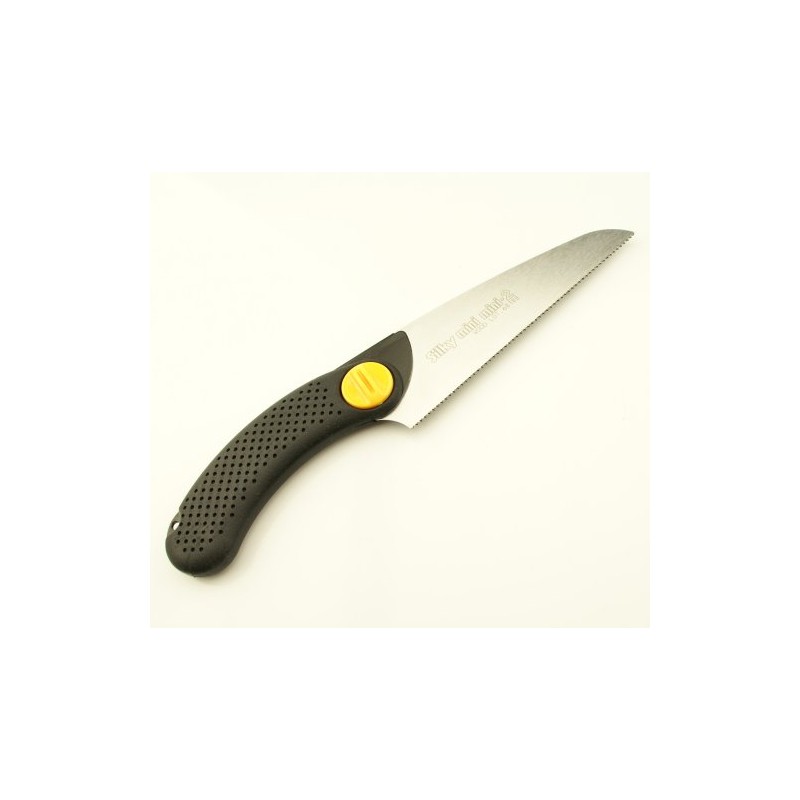 Silky Mini 2 for Woodworking 5.9 inches (150 mm) 162-15